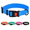 non slip dog collar